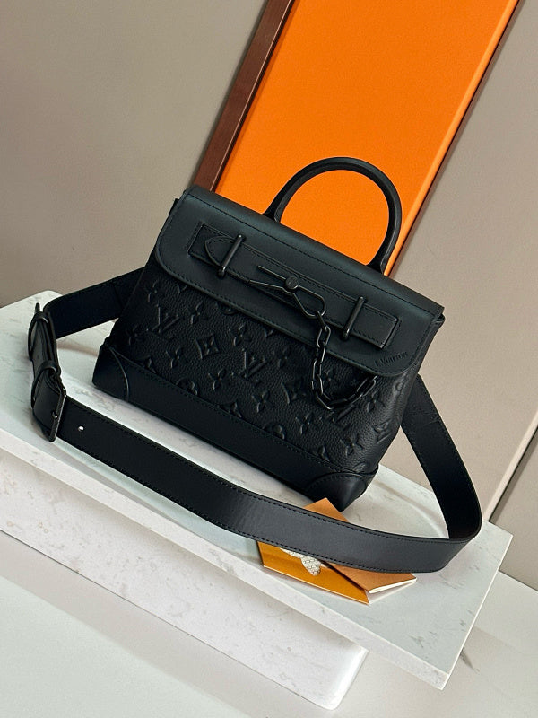 Dragons Bags ln Luxury Bag --70478