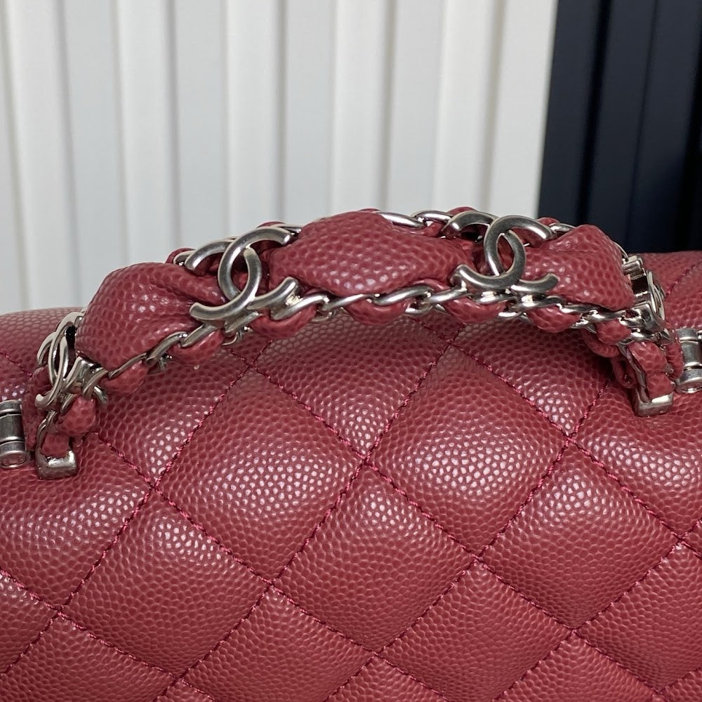 new-luxury-designer-bags-nm9891