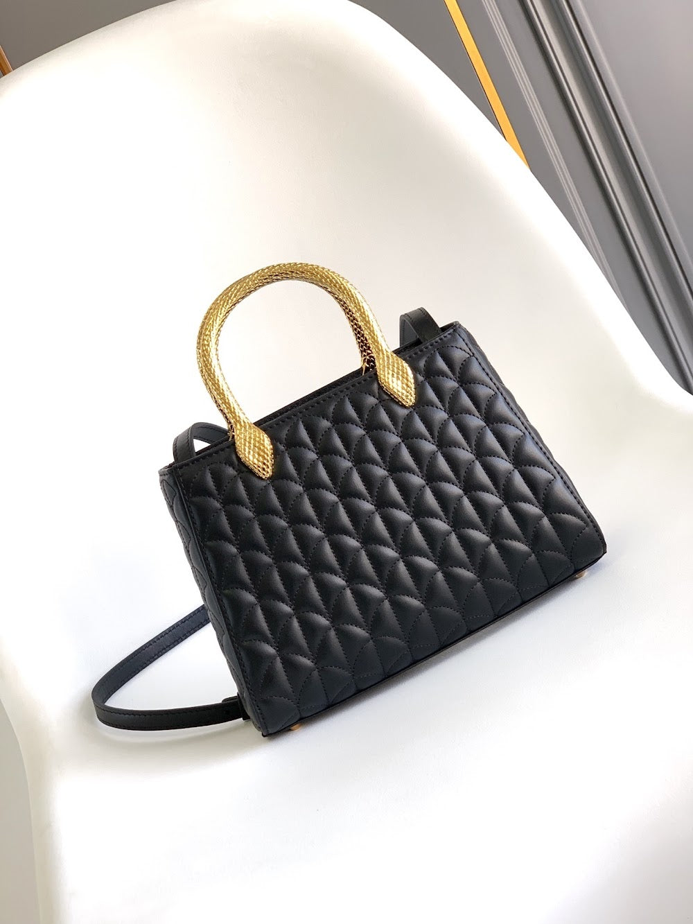 Dragons Bags Burberryn Luxury Bag --91928