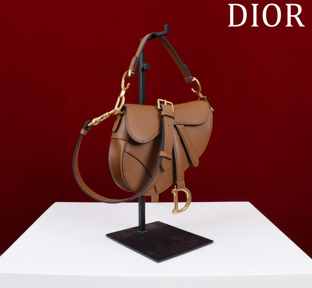 Dragons BagsDiorn Luxury Bag --116498