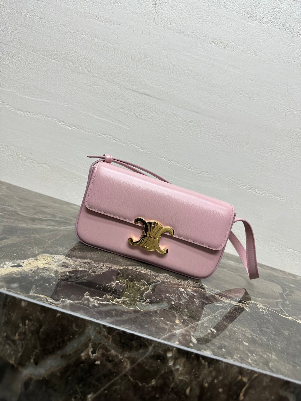 Dragons Bags Celine Luxury Bag --112427