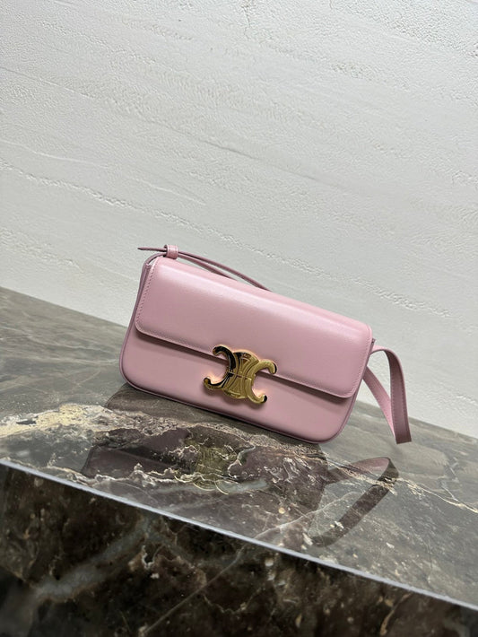 Dragons Bags Celine Luxury Bag --112427