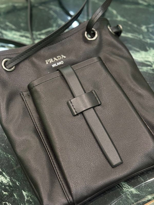 Jessica Bags pradn Luxury Bag --75233