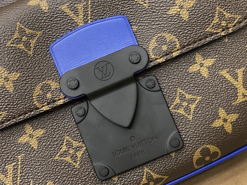 Dragons Bags ln Luxury Bag --56765