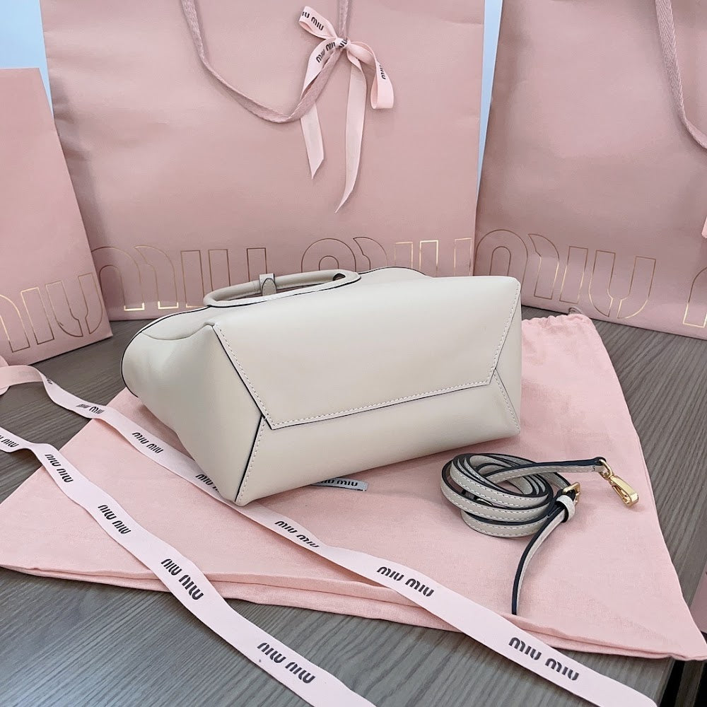 Dragons Bags Miun Miun Luxury Bag --123327