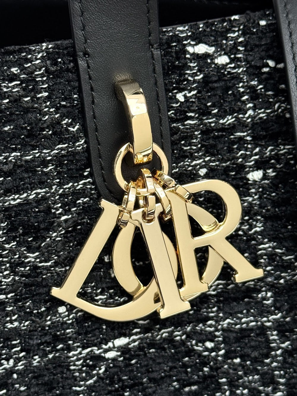 Dragons BagsDiorn Luxury Bag --114956