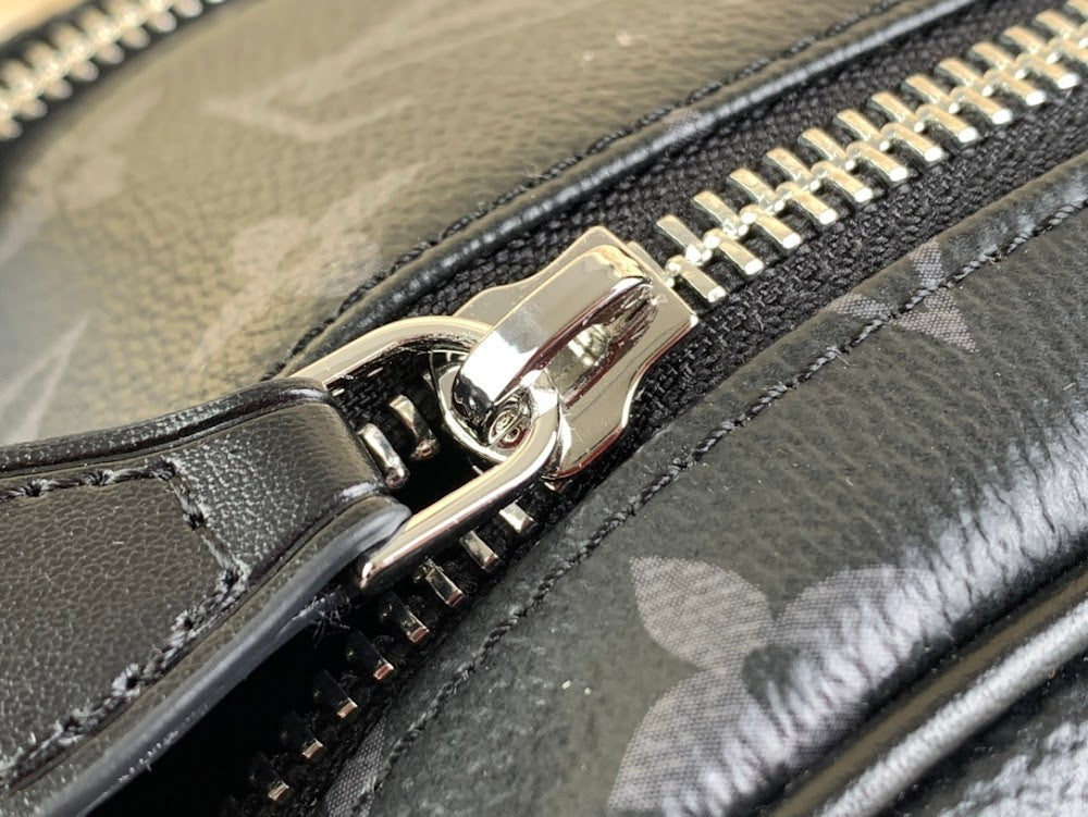 Dragons Bags ln Luxury Bag --68161