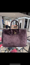 new-luxury-designer-bags-nm5755