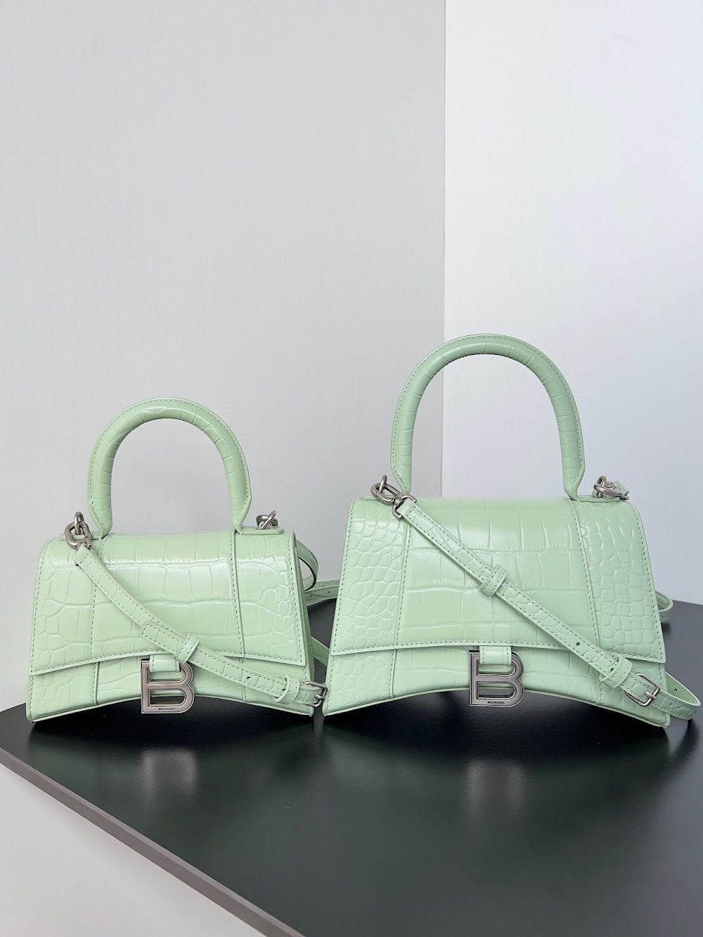 Dragons Bags Balenciaga Luxury Bag --111616