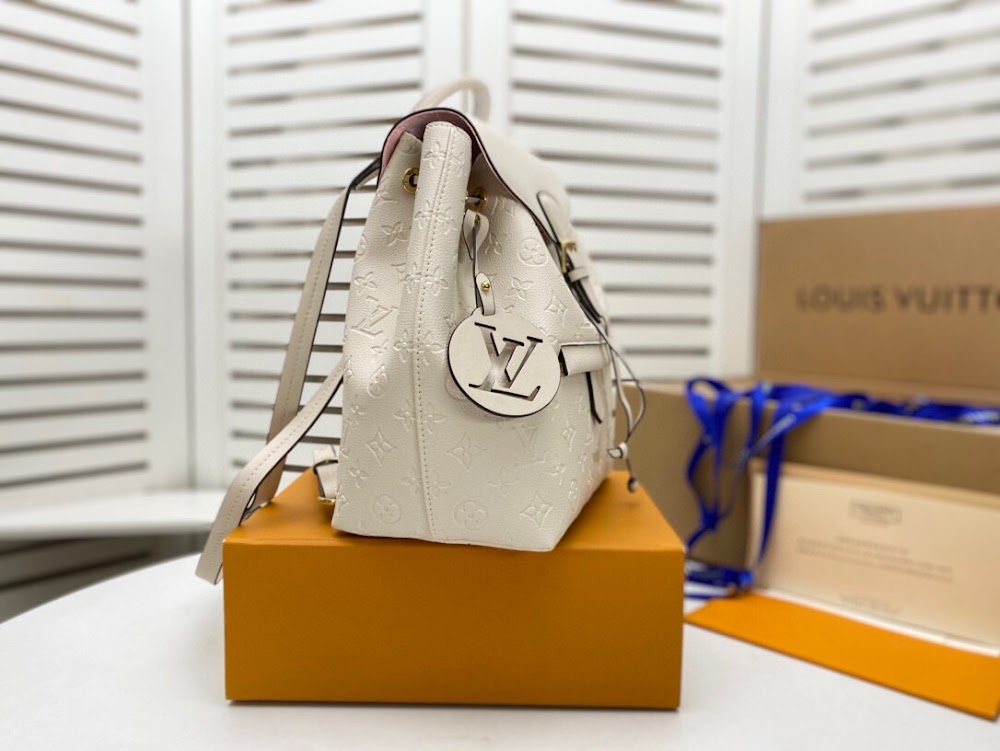 Dragons Bags LVn Luxury Bag --80536