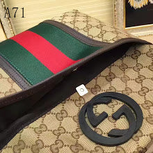 new-elite-designer-bags-nm8693