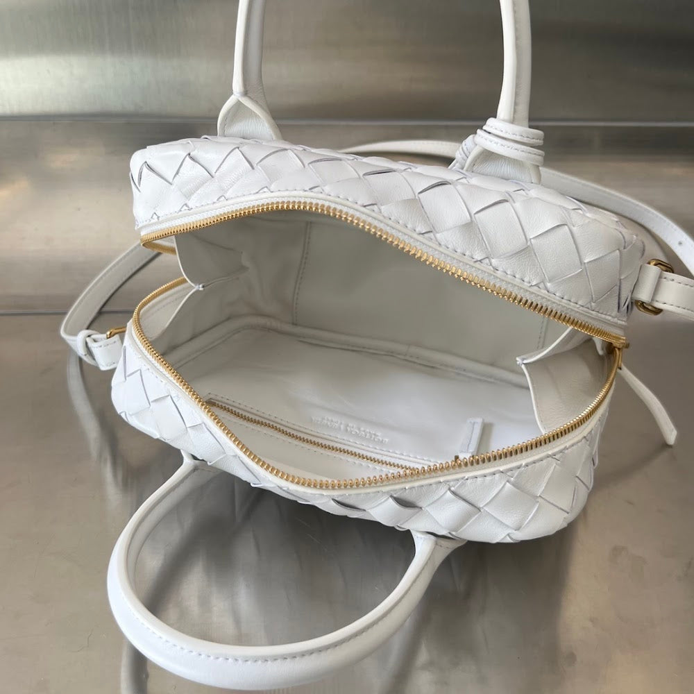 Dragons Bags Bottegan Luxury Bag --90800