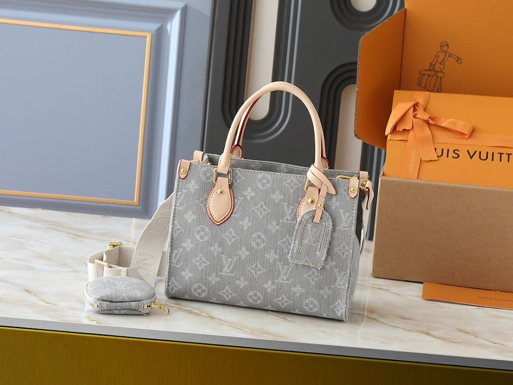 Dragons Bags ln Luxury Bag --76915