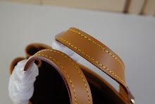 new-luxury-designer-bags-nm4326
