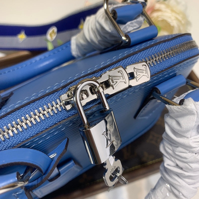 Dragons Bags LV Luxury Bag --55736