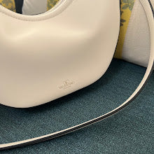 new-luxury-designer-bags-nm2902
