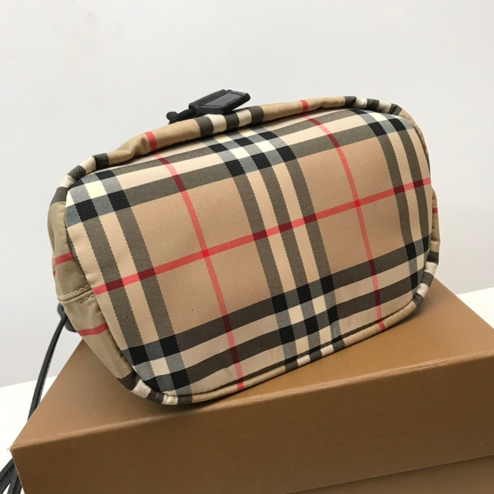 Dragons Bags Luxury Bag --50219