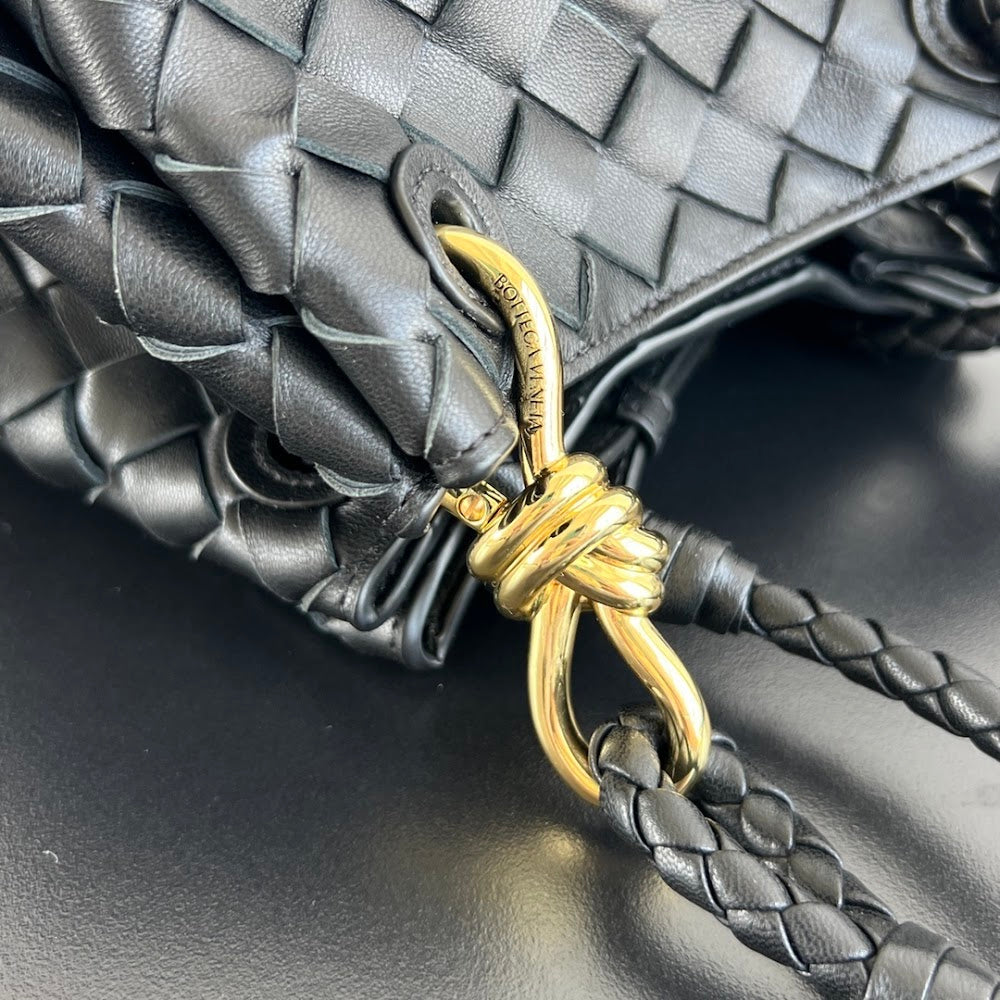 Dragons Bags Bottegan Luxury Bag --91045