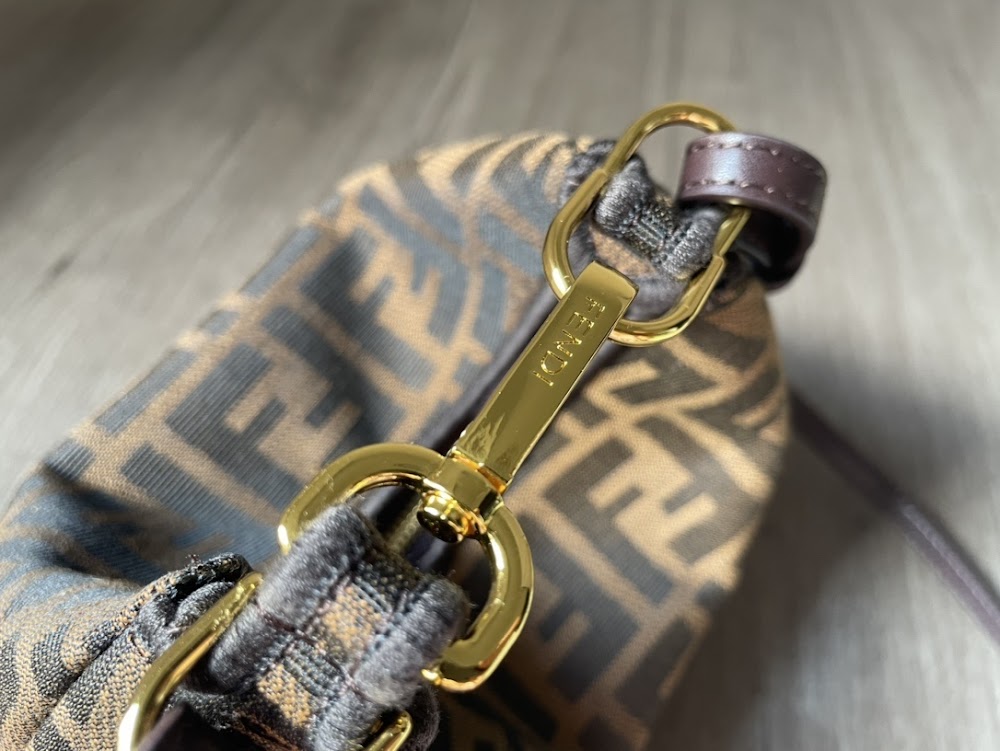 new-designer-premium-bags-nm15690