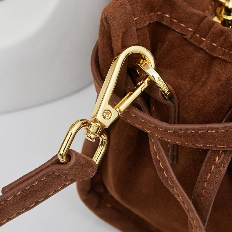 Dragons Bags pradn Luxury Bag --74290