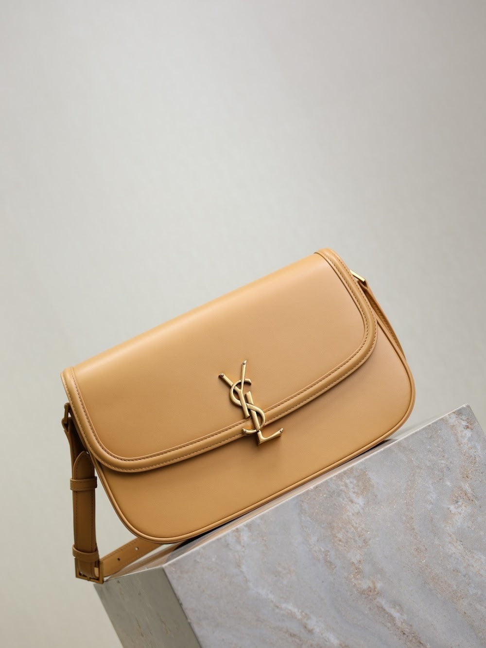 Dragons Bags YSLn Luxury Bag --119352