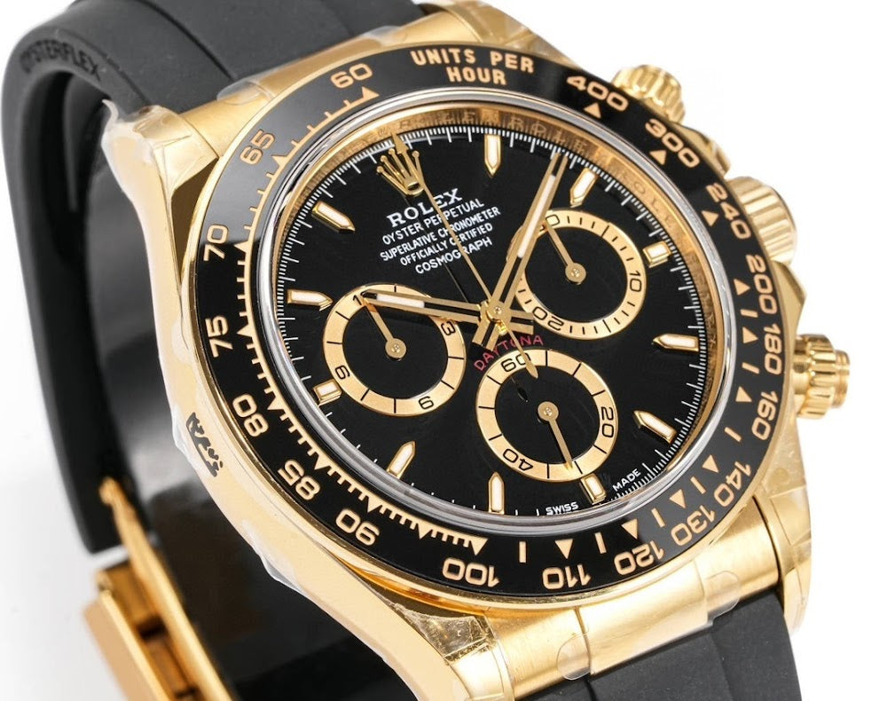 Dragons Bags Luxury Designer Watch --104179