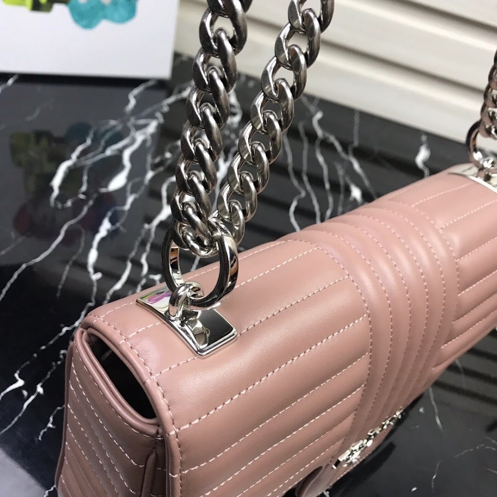 Jessica Bags pradn Luxury Bag --74651
