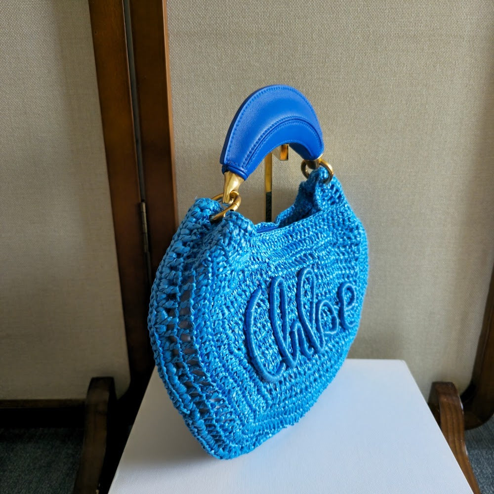 Dragons Bags Celine Luxury Bag --112407