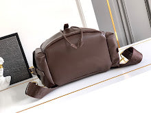 new-elite-designer-bags-nm2451