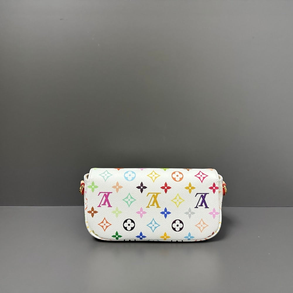 Dragons Bags ln Luxury Bag --96039