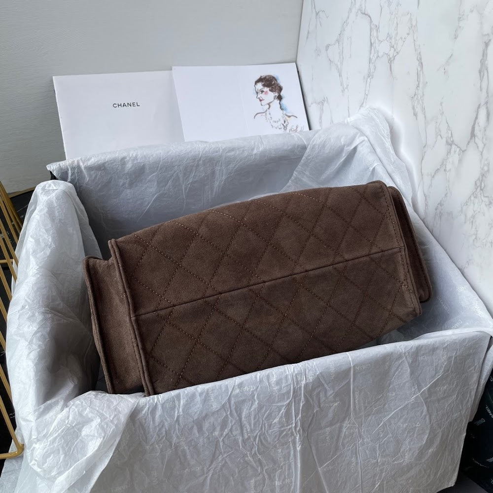 new-luxury-designer-bags-nm9685