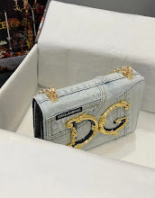 new-designer-premium-bags-nm6687