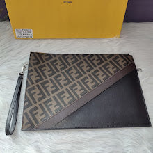 new-elite-designer-bags-nm7824