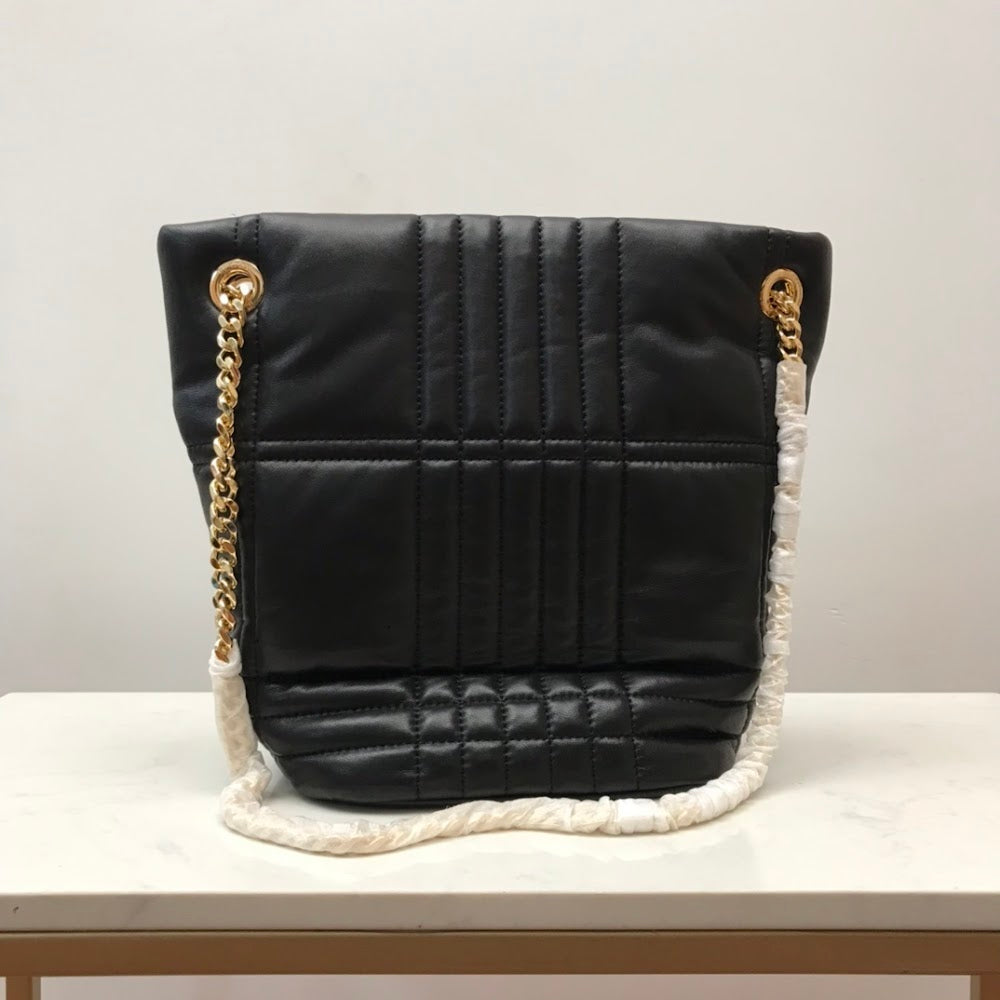 Dragons Bags Luxury Bag --50025