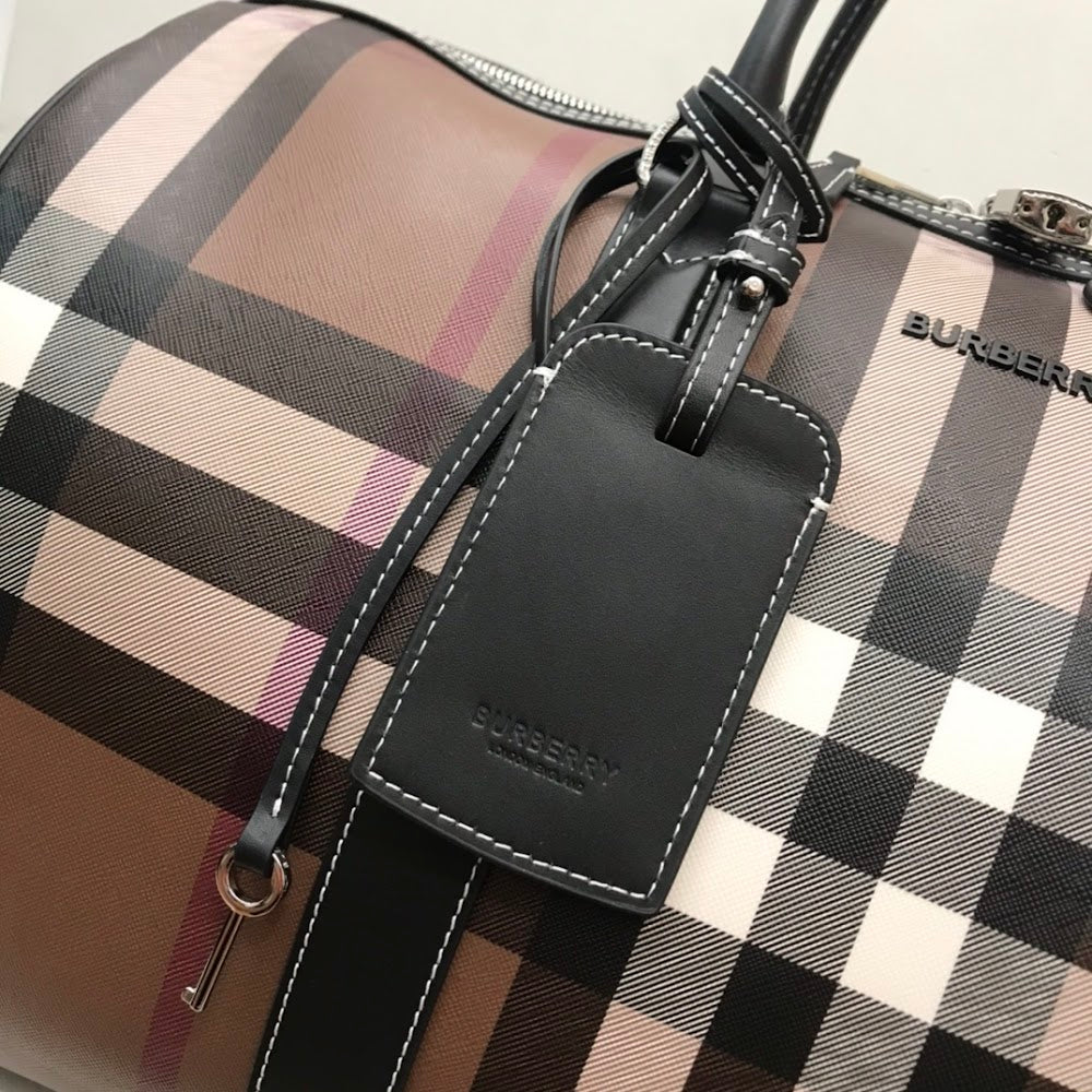 Dragons Bags Luxury Bag --50236
