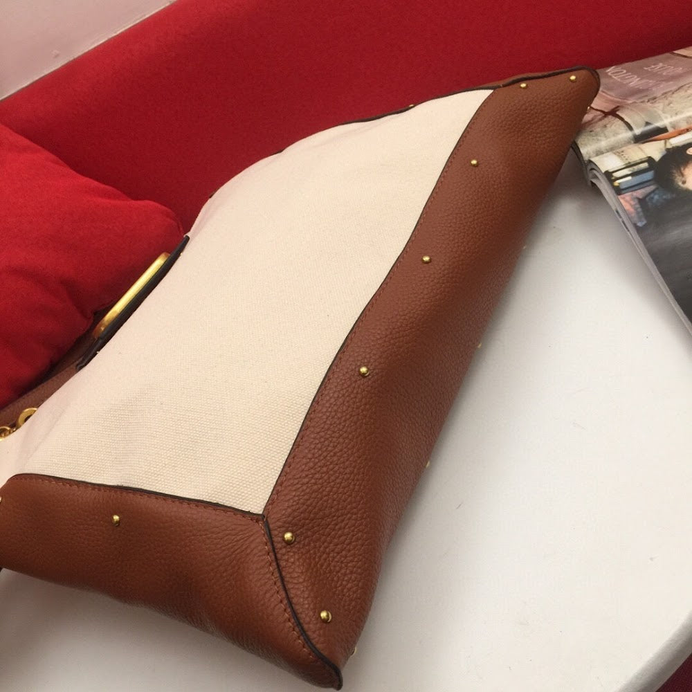 Dragons Bags valentine Luxury Bag --72222