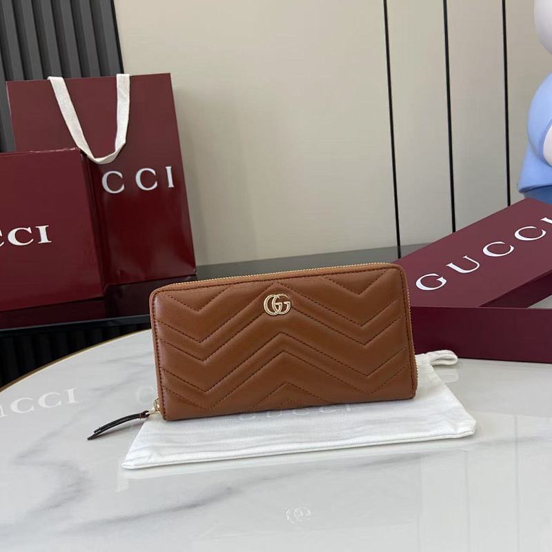 new-luxury-designer-bags-nm17239