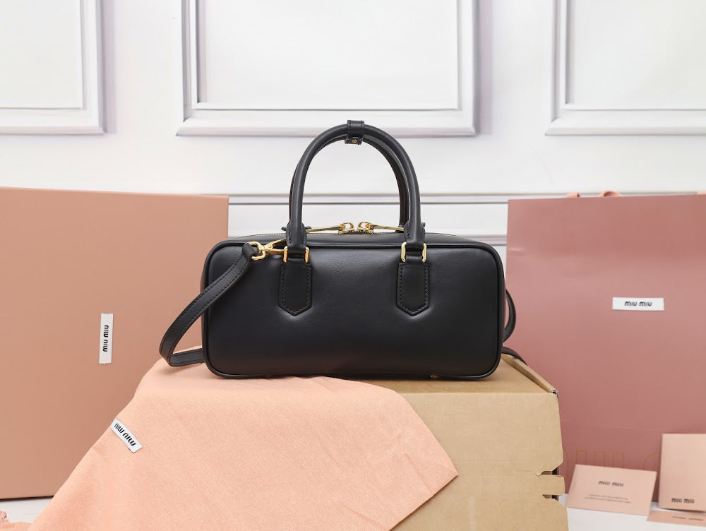 Dragons Bags Miun Miun Luxury Bag --123433