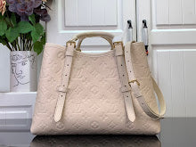 new-luxury-designer-bags-nm594