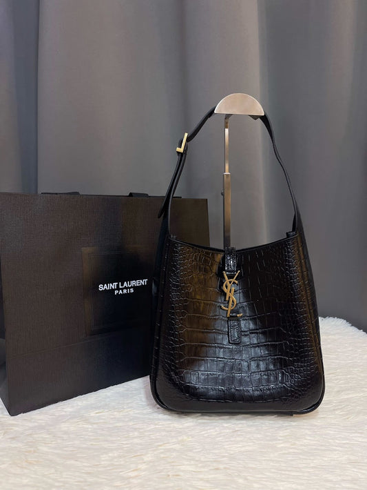 Dragons Bags YSLn Luxury Bag --119076