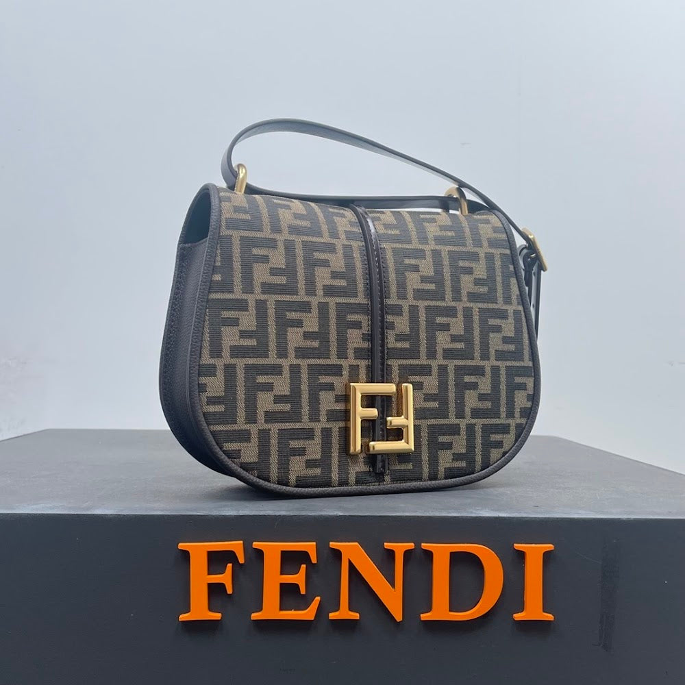 new-elite-designer-bags-nm15400