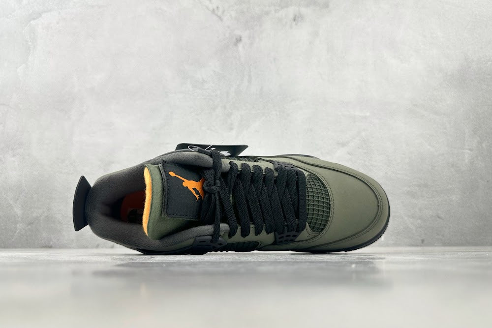 Dragons Bags Nike Luxury Shoes --55160
