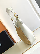 new-designer-premium-bags-nm1836