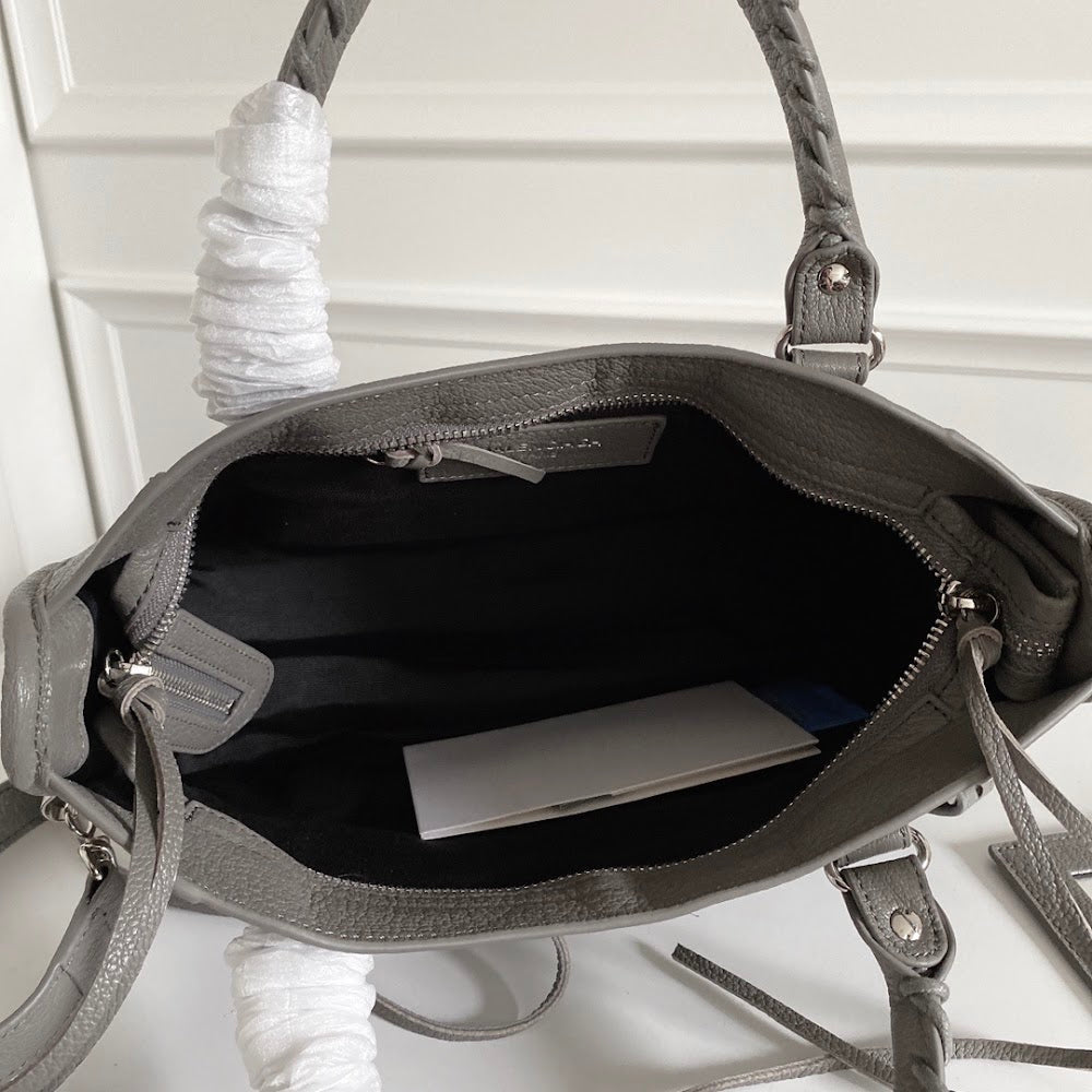 Dragons Bags Balenciaga Luxury Bag --111797
