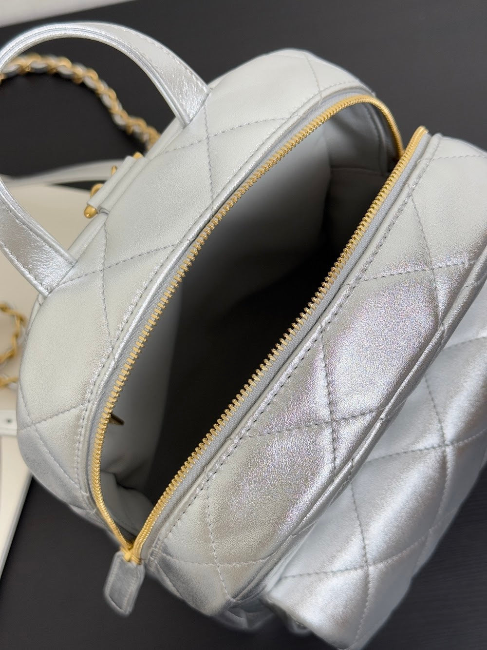 Dragons BagsCHn Luxury Bag --113715
