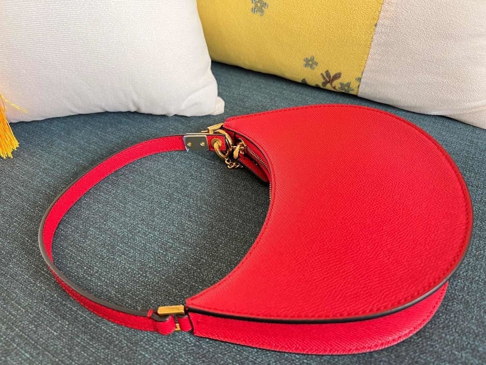Dragons Bags Valentine Luxury Bag --121692