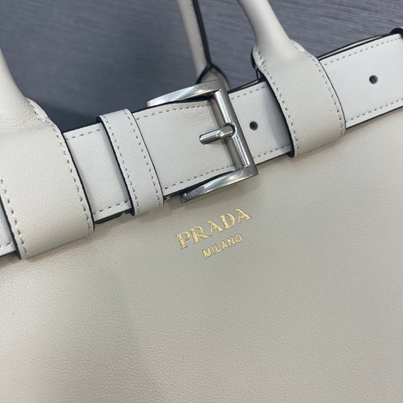 Jessica Bags pradn Luxury Bag --74975