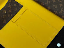 new-designer-premium-bags-nm525