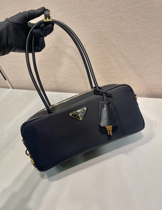 Dragons Bags pradn Luxury Bag --74428