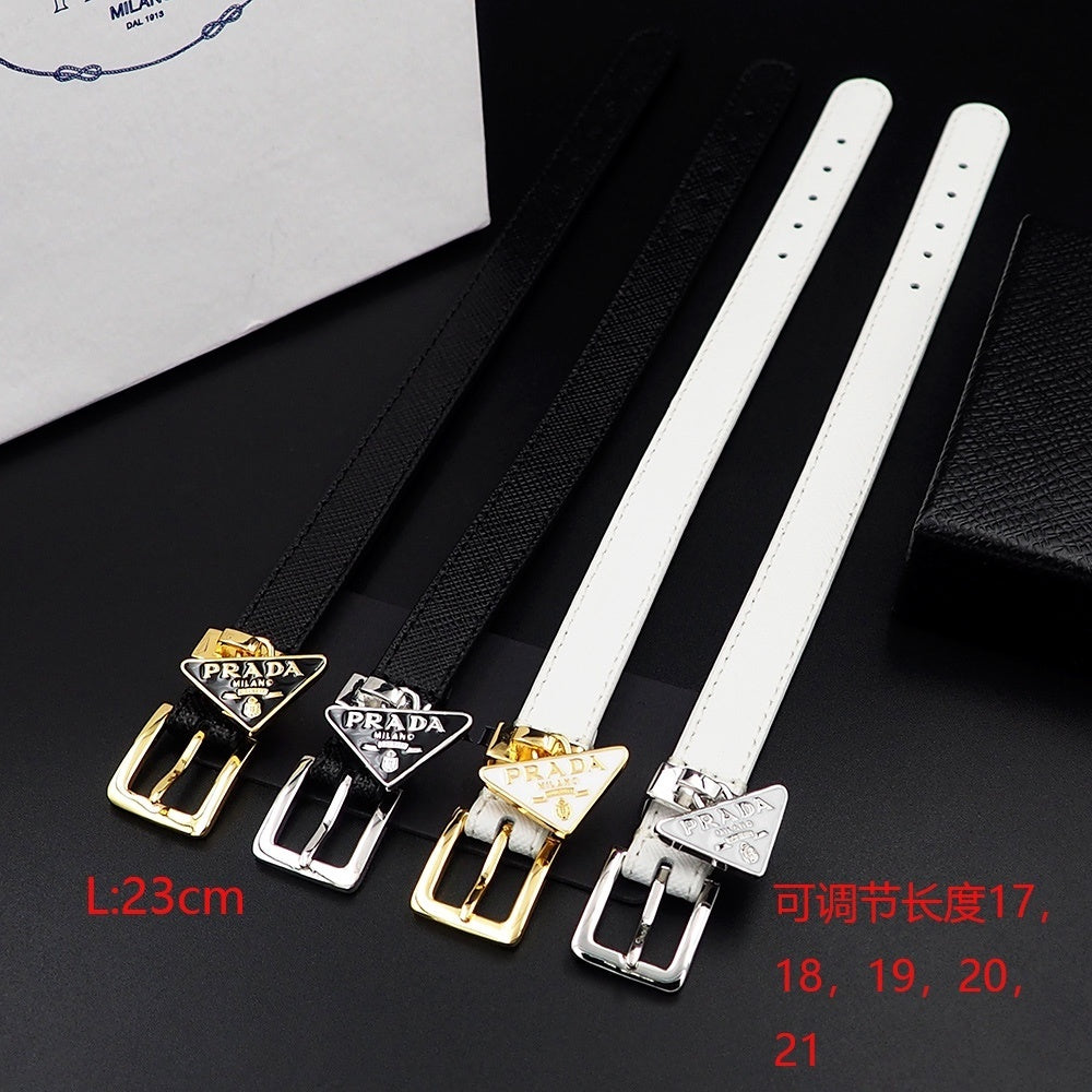 Dragons Bags Prada Luxury Jewelry --53573